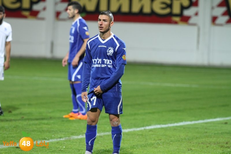 kora lud abna2 (55).JPG